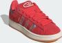 Adidas Originals Sneakers laag 'Campus 00s x Liberty London' - Thumbnail 6