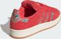 Adidas Originals Sneakers laag 'Campus 00s x Liberty London' - Thumbnail 7