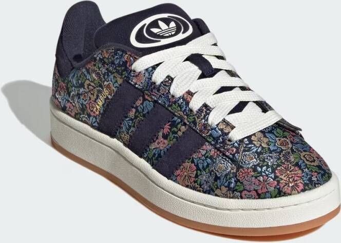 Adidas Campus 00s x Liberty London Schoenen Kids