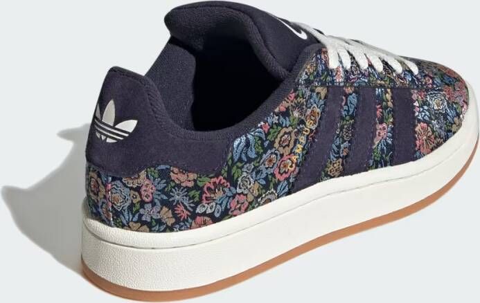 Adidas Campus 00s x Liberty London Schoenen Kids