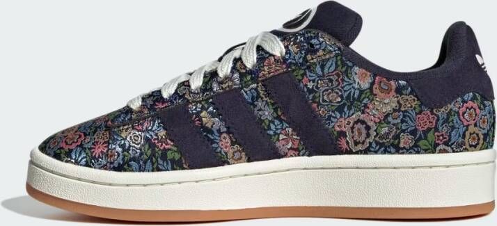 Adidas Campus 00s x Liberty London Schoenen Kids