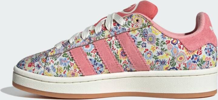 Adidas Campus 00s x Liberty London Schoenen Kids