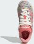 Adidas Campus 00s x Liberty London Schoenen met Elastische Veters Kids - Thumbnail 4