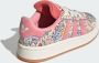 Adidas Campus 00s x Liberty London Schoenen met Elastische Veters Kids - Thumbnail 7