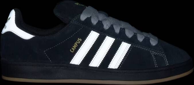 Adidas Campus 90s ADV Schoenen