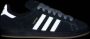Adidas Skateboarding Campus ADV Skate Schoenen zwart - Thumbnail 3