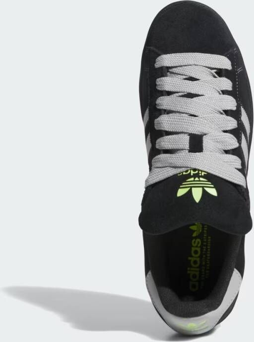 Adidas Campus 90s ADV Schoenen