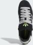 Adidas Skateboarding Campus ADV Skate Schoenen zwart - Thumbnail 4
