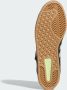 Adidas Skateboarding Campus ADV Skate Schoenen zwart - Thumbnail 5