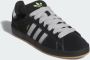 Adidas Skateboarding Campus ADV Skate Schoenen zwart - Thumbnail 6