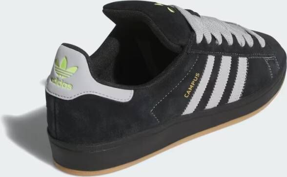 Adidas Campus 90s ADV Schoenen