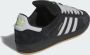 Adidas Skateboarding Campus ADV Skate Schoenen zwart - Thumbnail 7