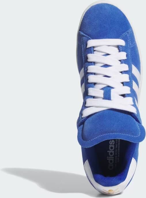 Adidas Campus ADV Schoenen