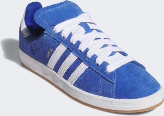 Adidas Campus ADV Schoenen