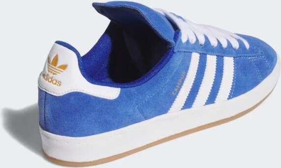 Adidas Campus ADV Schoenen