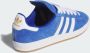 Adidas Skateboarding Campus ADV Skate Schoenen blauw - Thumbnail 6