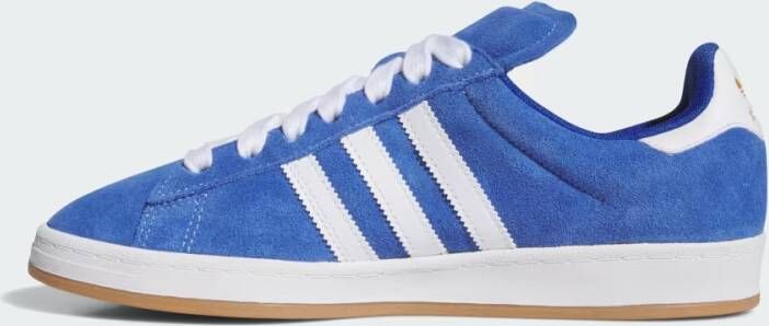 Adidas Campus ADV Schoenen