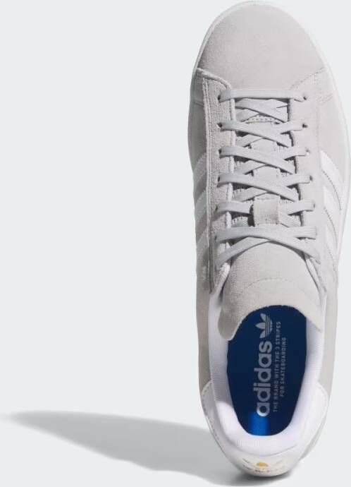 Adidas Campus ADV Schoenen