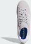 Adidas Campus ADV Schoenen - Thumbnail 2