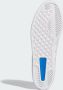 Adidas Campus ADV Schoenen - Thumbnail 3