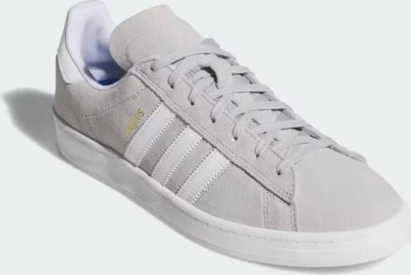 Adidas Campus ADV Schoenen
