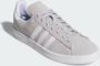 Adidas Campus ADV Schoenen - Thumbnail 4