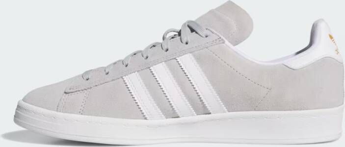 Adidas Campus ADV Schoenen