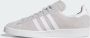 Adidas Campus ADV Schoenen - Thumbnail 6