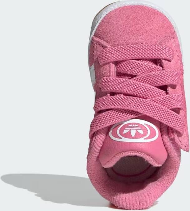Adidas Campus Crib Schoenen Kids
