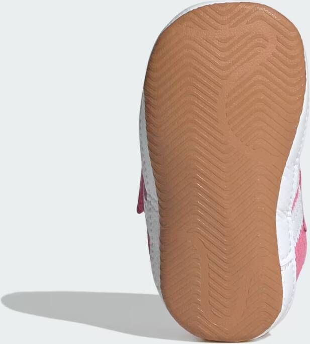 Adidas Campus Crib Schoenen Kids