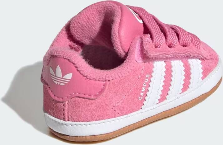 Adidas Campus Crib Schoenen Kids
