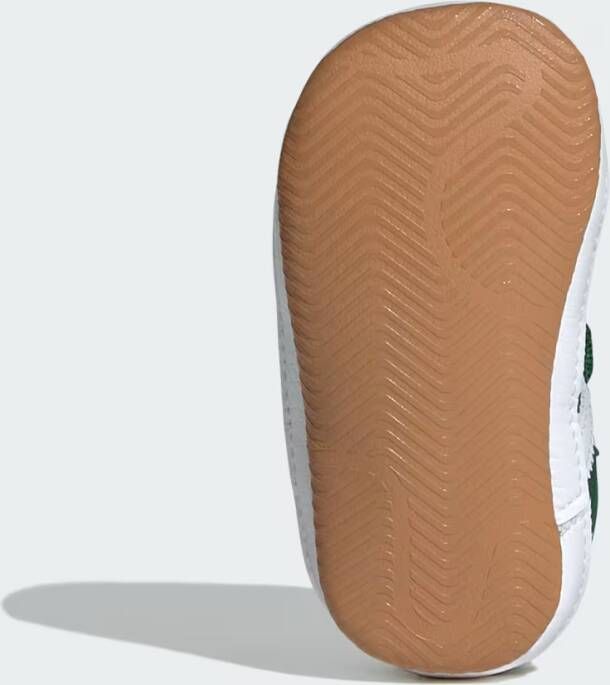 Adidas Campus Crib Schoenen Kids