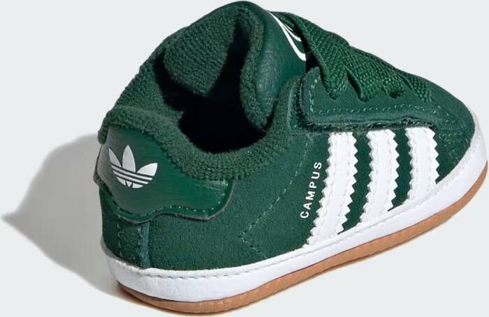 Adidas Campus Crib Schoenen Kids
