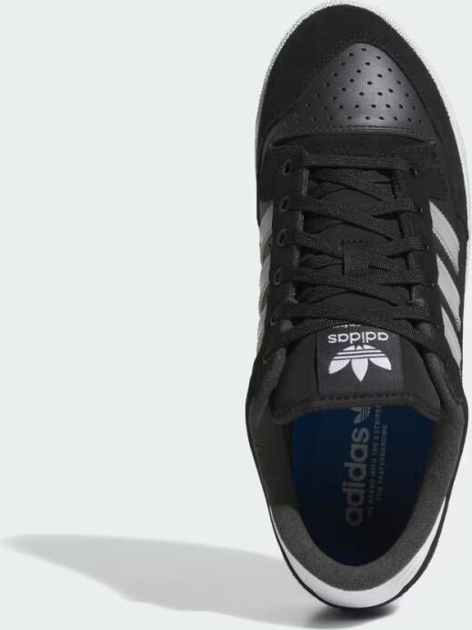 Adidas Centennial 85 Low ADV