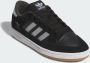 Adidas Centennial 85 Low ADV - Thumbnail 4