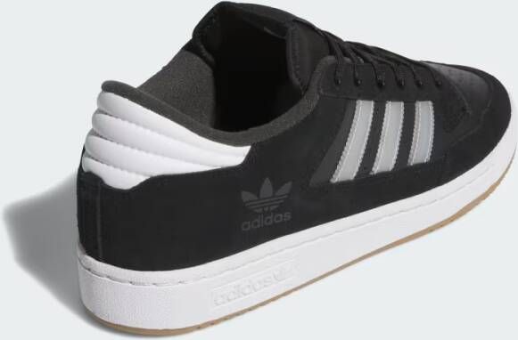 Adidas Centennial 85 Low ADV