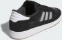 Adidas Centennial 85 Low ADV - Thumbnail 5