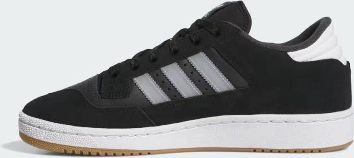 Adidas Centennial 85 Low ADV