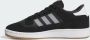 Adidas Centennial 85 Low ADV - Thumbnail 6