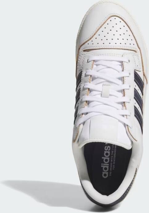 Adidas Centennial 85 Low ADV