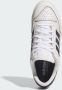 Adidas Centennial 85 Low ADV - Thumbnail 2