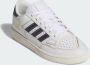 Adidas Centennial 85 Low ADV - Thumbnail 4