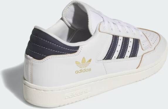 Adidas Centennial 85 Low ADV
