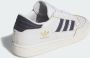 Adidas Centennial 85 Low ADV - Thumbnail 5