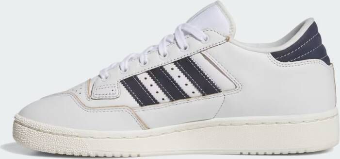 Adidas Centennial 85 Low ADV