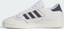 Adidas Centennial 85 Low ADV - Thumbnail 6