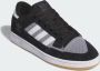 Adidas Centennial ADV Schoenen - Thumbnail 3