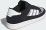 Adidas Centennial ADV Schoenen - Thumbnail 4
