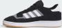Adidas Centennial ADV Schoenen - Thumbnail 5