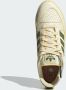 Adidas Centennial Low Consortium Cup Sneakers - Thumbnail 3